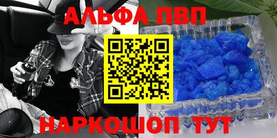 дмт Среднеуральск